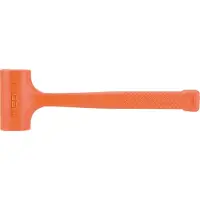 Neo Tools 25-072 Hamer