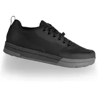 Cube Schoenen STRIX BLACK EU 42