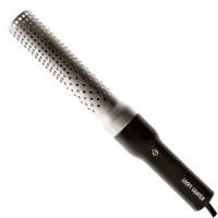 Looftlighter elektrische BBQ aansteker
