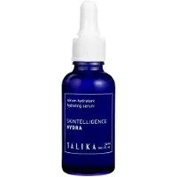 Talika Skintelligence Hydra Hydrating 30ml Serum