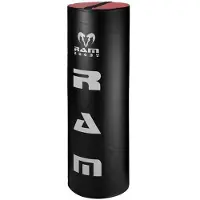 RAM Rugby RAM - Rugby Tackle Bag - Stootkussen - Hoge dichtheid schuim - Junior 10 KG