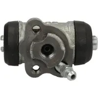 LPR 4088 Wielremcilinder