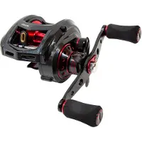 Ultimate Collos BC Ferok Reel - Reel