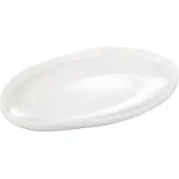 Bricard BARLES BORD | Ø23,6X14,2X2,8 CM