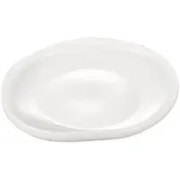 Bricard BARLES BORD | Ø19,4X17,3X3,0 CM