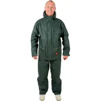 Ultimate Heavy Duty Regenpak M - Regenpak