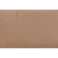 Hartman ligbed kussen - Cuba cappuccino - tuinligbed - 195x63x8cm