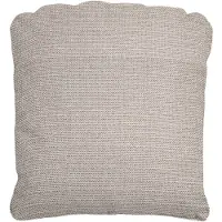 Madison Rugkussen Universeel Outdoor Richmond Natural (46 x 50 cm)