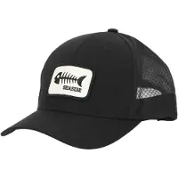 Seaside Trucker Cap – Unisex pet – Maat OneSize