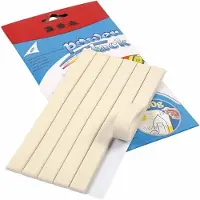 Packlinq Power Tack, 100 gr/ 1 doos