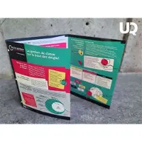 Presses Universite Du Quebec LA GESTION DE CLASSE SUR LE BOUT DES DOIGTS