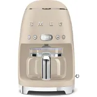 Smeg DCF02MLMEU
