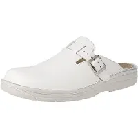 Berkemann Heren clogs Max