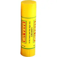 Packlinq DANA lijmstift, 20 gr, 1stuk
