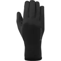 Montane Handschoenen Fury XT