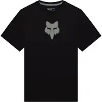 FOX Racing Edge Dri-Release T-shirt Maat