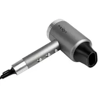 Nexxt Haarföhn – Snel Droog Haar in Minuten – 2200W – Met Coolshot & 3 Warmtestanden