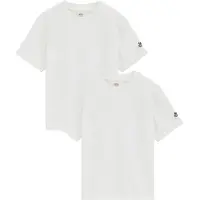 We fashion Shirt wit