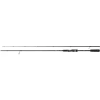 Shimano Fishing Stardic Fast Spinning Rod Zilver 2.13 m / 7-35 g