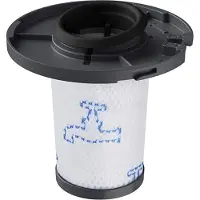 Rowenta Stofzuiger Filter ZR009007
