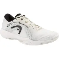 Head Racket Sprint Evo 4.0 Allcourt Schoenen