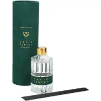 Homla - Verspreider Magisch Bos - Eeuwig - 0,2L - AW20 986837
