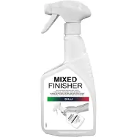 Zwaluw mixed finisher afmesmiddel 500ml