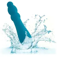 Calexotics Glide Ripple Vibrator