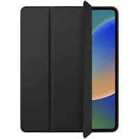 FIXED FIXPC+625-BK tabletbehuizing 27,9 cm (11") Folioblad Blauw