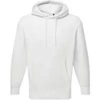 Tridri TR602 Unisex oversized hoodie
