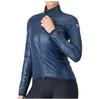 Castelli Aria Shell 2 Jas
