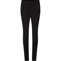 MCKINLEY panty 424426 dames EU XS