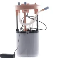 RIDEX 1382F0343 Brandstofpomp