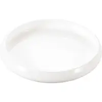 Bricard BONDY BORDEN SET | Ø14,2X2,3 CM 6-DELIG