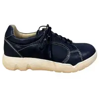 Wolky 07527 Lunvia Veterschoenen | Maat 38