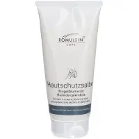 Diacosa AG Romulsin Diacosa Huidbeschermende zalf met calendula-olie 200 ml Zalf