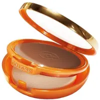Collistar Tanning Compact Powder Poeder