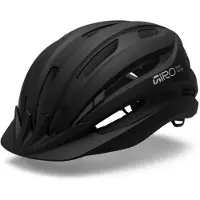 Giro Register Mips II Helm Senior