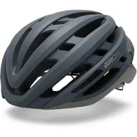 Giro Agilis Mips, fietshelm, blauw