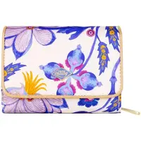 Oilily Zina portemonnee