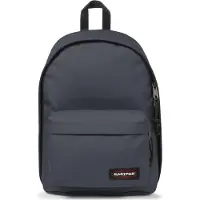 Eastpak OUT OF OFFICE Rugzak, 27 Liter, 13.3 inch laptopvak - Blue Downtown