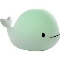 Eglo LED tafellamp | Castellino | 3000K | Walrus | 5W
