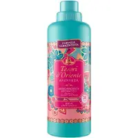 Sarcia.eu Tesori d'Oriente Ayurveda geconcentreerde wasverzachter 760 ml