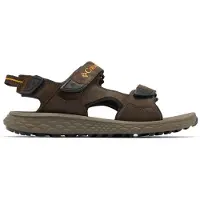 Columbia Sportswear Schoenen Columbia Konos 2121571231