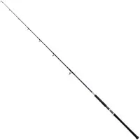 Shimano Fishing Grappler Bb Slow Jigging Rod Zwart 2.49 m / 120 g