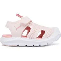 Puma Fun Racer Sandalen