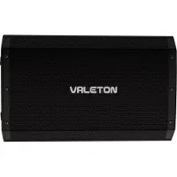 Valeton VFR-110 1300W FRFR actief gitaar speakercabinet