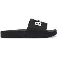 BOSS J52669 Slippers