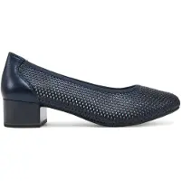Caprice Ballerina's Caprice - dames 38 1/2