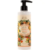 Panier Des Sens Provence Body Lotion Melk - 250ml